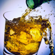 Image for article titled Postal Apocalypse: How to Get Drunk After the World Ends, and more